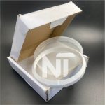 رینگ 9 سانتی متری سرامیک
